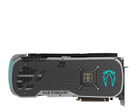 Zotac GeForce RTX 4080 SUPER AMP Extreme AIRO 16GB GDDR6X - 1209698 - zdjęcie 5